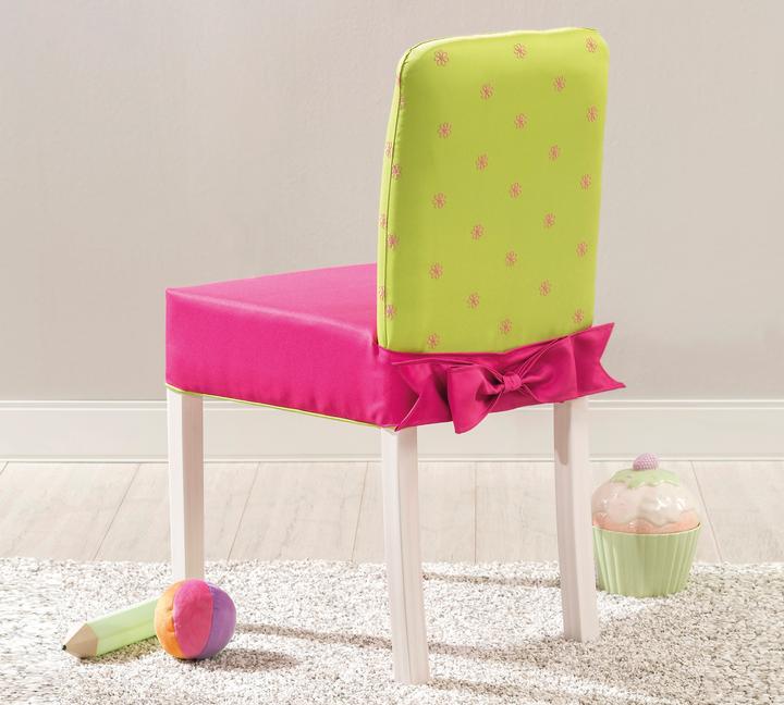 SUMMER SANDALYE RİBBON