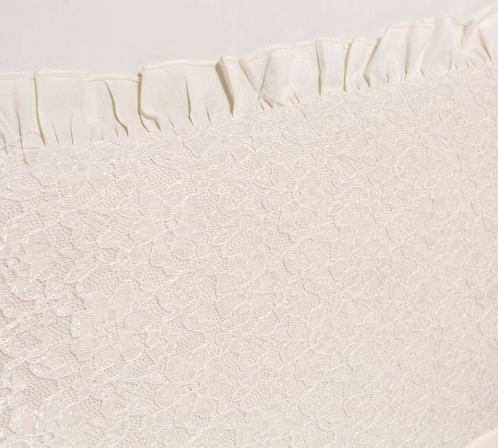 FANCY LOVE BABY UYKU SETİ (60x120 cm)