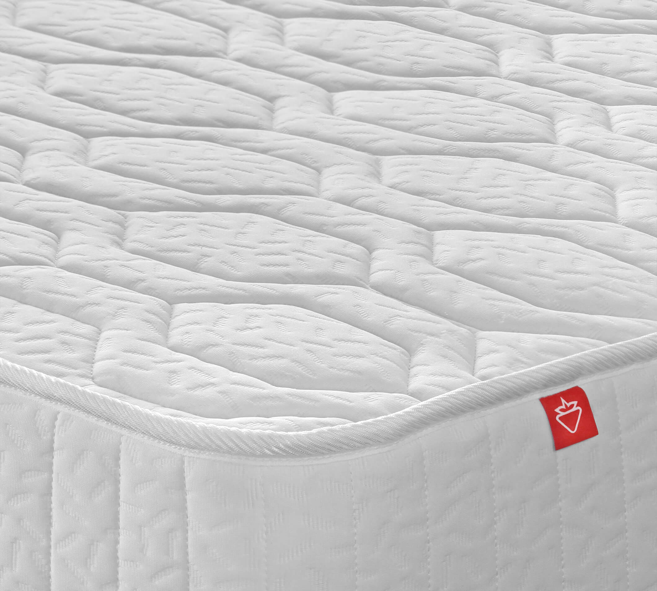 Nice Yatak(100X200X19CM)