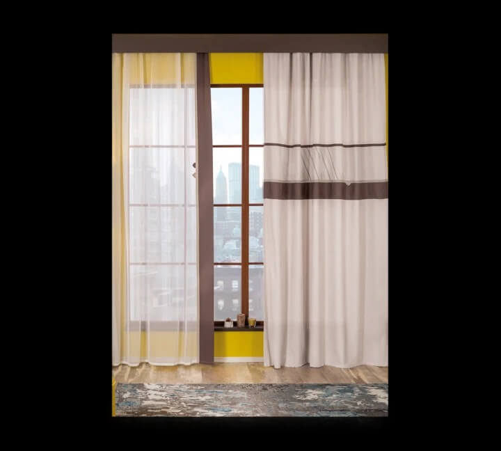 COOL GÜNEŞLİK (160x260 cm)