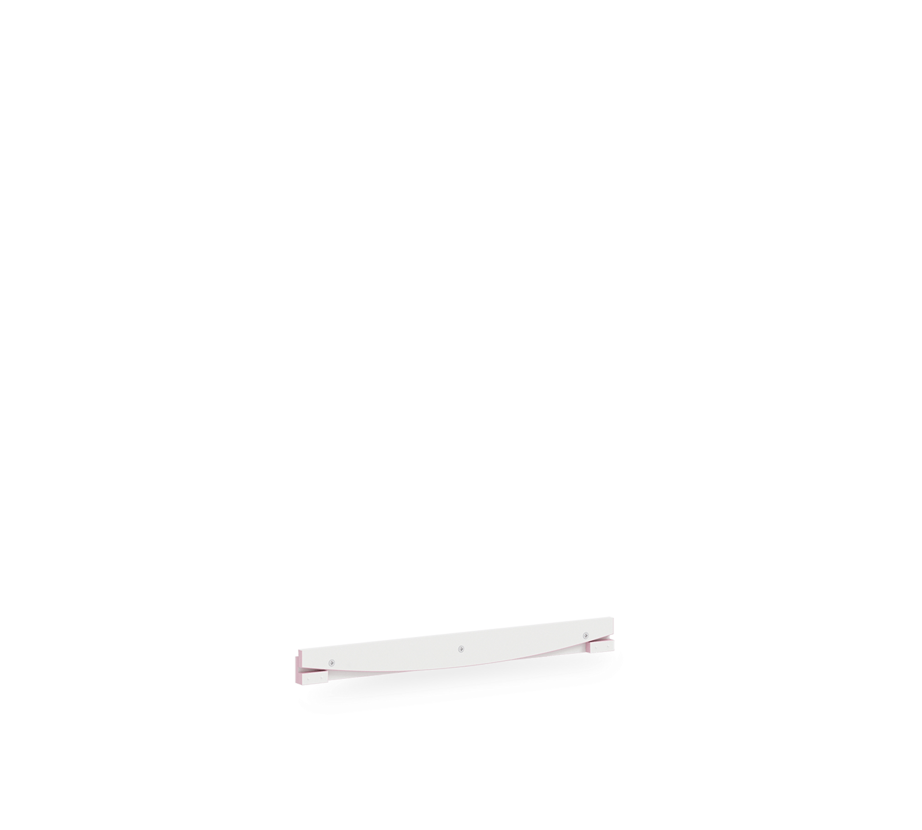 Prenses Sallanma Aparatı 70x140 Cm